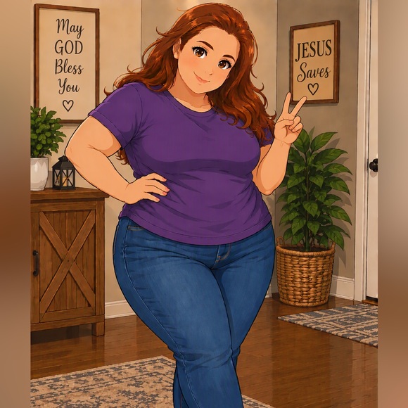 spicymamaita